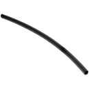 VOYZ VZ-RSFR-2826 Audio Cable