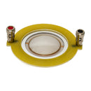 VOYZ VZ-VCDT5 Replacement Voice Coil