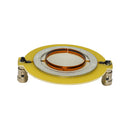VOYZ VZ-VCDT5 Replacement Voice Coil