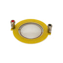 VOYZ VZ-VCDT6 Replacement Voice Coil