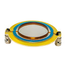 VOYZ VZ-VCDT6 Replacement Voice Coil