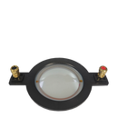 VOYZ VZ-VCDT7 Replacement Voice Coil
