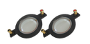 VOYZ VZ-VCDT7 Replacement Voice Coil