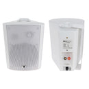 VOYZ VZ-W104T Wall Speaker