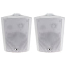 VOYZ VZ-W104T Wall Speaker