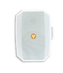 VOYZ VZ-W304T Wall Speaker