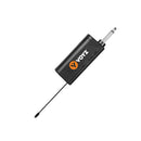 VOYZ VZ-WM101-UHF UHF Wireless Microphone System
