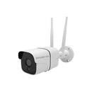 Miyako Outdoor Water Proof WiFi Camera 1080P WF-C34