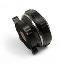 Replacement Driver for QSC K8 K10 K12 K Series 8 Ohm (FU-D50)