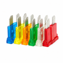 ATC Fuses/100pcs per box ATCFUSES