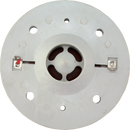 VOYZ TU-140C Replacement Voice Coil for VZ-140D Driver