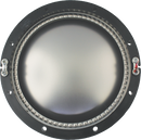 VOYZ TU-2450 Replacement Voice Coil for VZ-54XT Driver