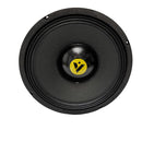 10″ Mid Range Speaker VZ-1022