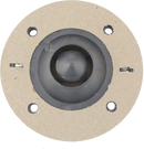 VOYZ TU-120C Replacement Voice Coil for VZ-DT7 Driver