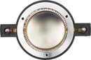 VOYZ TU-2080 Titanium Replacement Voice Coil