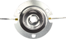 VOYZ TU-2501 2.5 Inch Replacement Voice Coil for VZ-2501