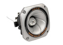 VOYZ PET-1944 Silver Super Bullet Tweeter 400W 4-8 Ohm