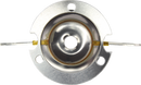 VOYZ TU-2501 2.5 Inch Replacement Voice Coil for VZ-2501
