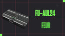 FU-AUL24 – AUL SERIES 24 CHANNEL