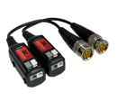 8K HD VIDEO PASSIVE BALUN 23-205