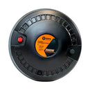 VOYZ VZ-850XT Titanium Compression Driver 2000W