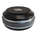 VOYZ VZ-850XT Titanium Compression Driver 2000W