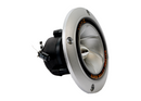 VOYZ PET-1918 Silver Super Bullet Tweeter 400W 4-8 Ohm