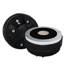 Replacement Driver for Electro-Voice DH-1K ELX Series 8 Ohm (FU-D36)