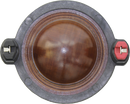 VOYZ TU-250XT Replacement Voice Coil for VZ-250XT
