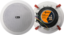 VOYZ MS-888T Ceiling Speaker