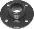 VOYZ PET-20 Plastic Flange Adapter with 1-3/8 Inch Thread