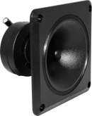 VOYZ PET-1105 Super Tweeter 4-1/4 x 4-1/4 Inch
