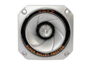 VOYZ PET-1944 Silver Super Bullet Tweeter 400W 4-8 Ohm